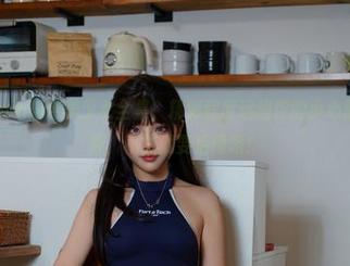Cat Demon喵崽美少女全集，精彩程度远超你的小心脏！抓紧下载，不然就要后悔咯！
